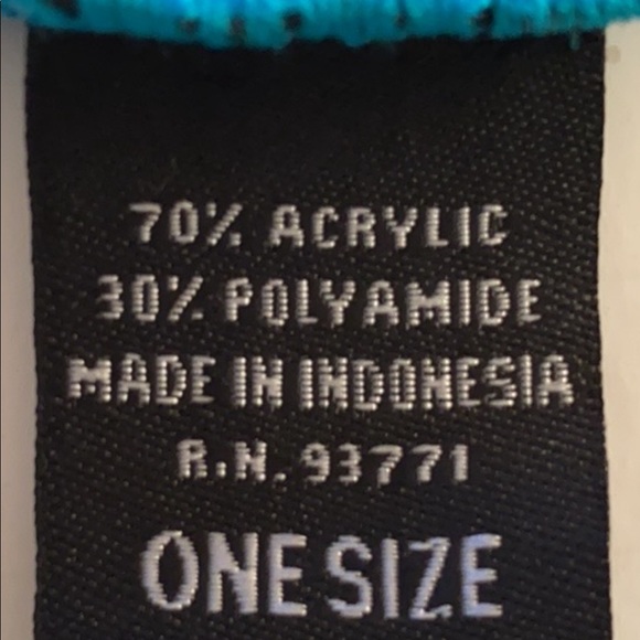 💦KAKTUS CARDIGAN SWEATER - Picture 10 of 10